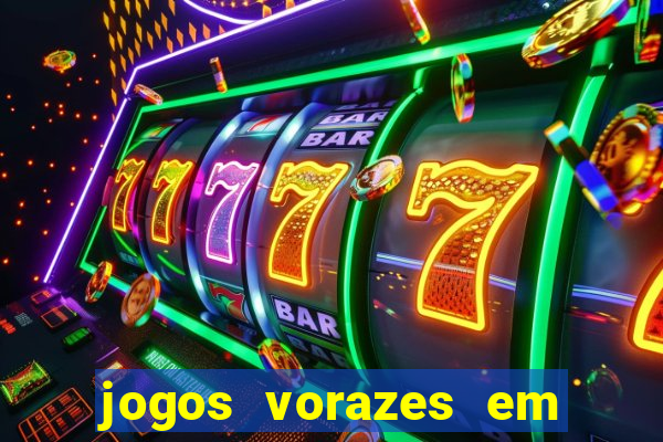 jogos vorazes em chamas legendado online